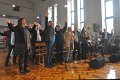 60 Śpiew uwielbienia